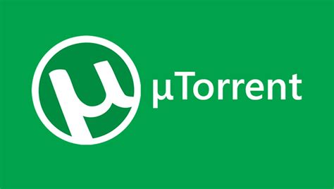 Mejores programas libres para descargar torrent - Tecnoguia