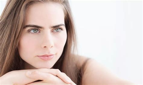 IGLO Med Spa in Little Elm | Groupon