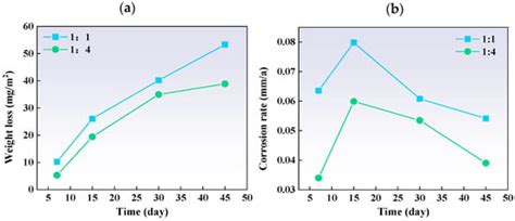 Metals | Special Issue : Advances in Corrosion and Protection of ...