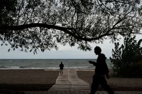 Durham Region – Oshawa & Ajax News, Weather and Traffic Today – CP24