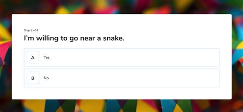 Image result for Guttman Scale