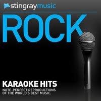 Karaoke - In The Style Of Bloodhound Gang - Vol. 2 Songs Download: Play ...
