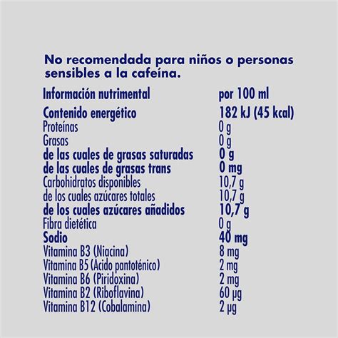 Image result for Add Two Numbers Together Python