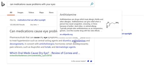 Image result for Bing Searching Tips