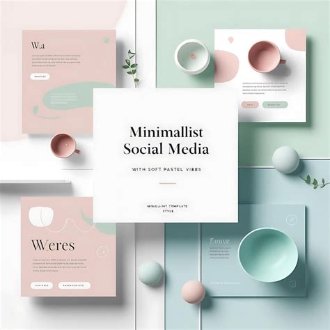 Flipboard: Your Social Magazine Minimalist Minimalist Minimalist