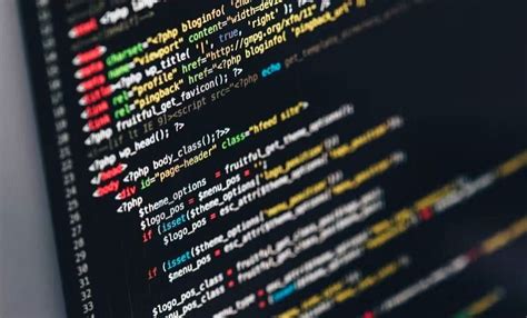 Trend Micro's ZDI disclosed 64% of global public bugs in 2021, Cisco 2nd