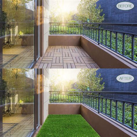 Artificial Grass | Fake Grass | Synthetic Grass Turf - Eurotex