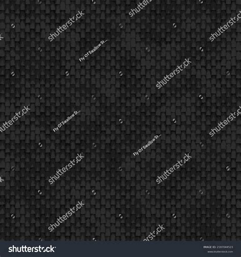 Reflection Map 的图像结果