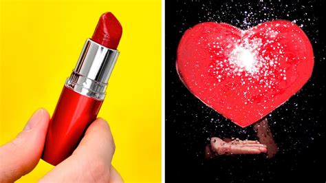 Image result for 123Go Tim Tim Challenges