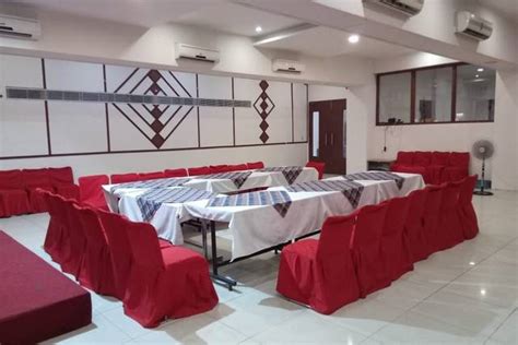 Chhabra Banquet Hall - Venue - Model Town 1 - Weddingwire.in