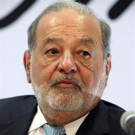 Carlos Slim Helú 的图像结果