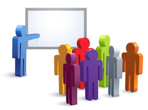 Image result for Training Modules Jpg