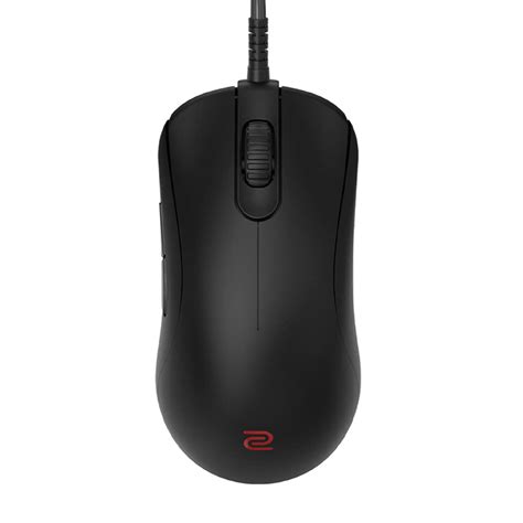 Amazon.in: Buy BenQ Zowie ZA13-C Symmetrical Gaming Mouse for Esports ...