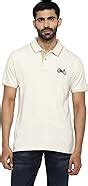 Amazon.in: Royal Enfield: Lifestyle Apparel