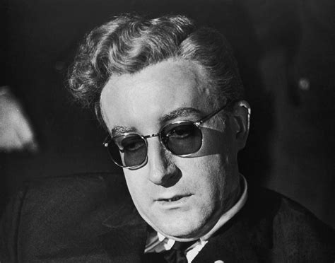 Image result for Watchmojo.com Top 10 Dr. Strangelove