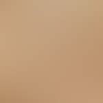 Buy Lakme 9To5 Powerplay Priming Concealer Online at Best Price of Rs ...