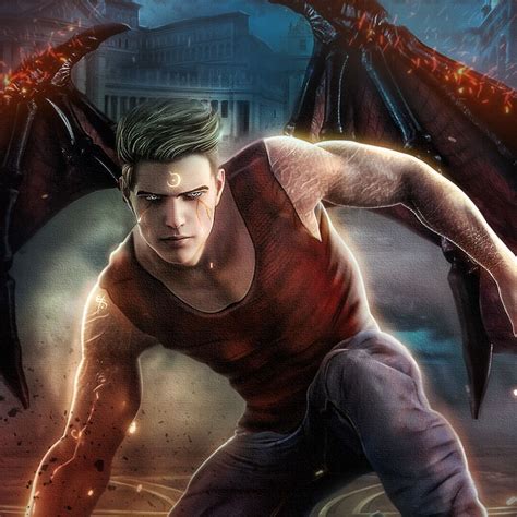 Amazon.in: Richard Amos: books, biography, latest update