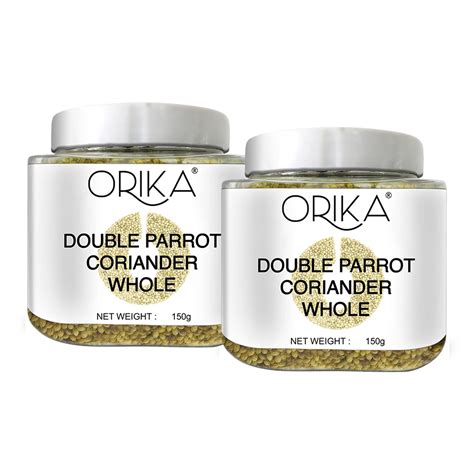 Buy Coriander Whole Online