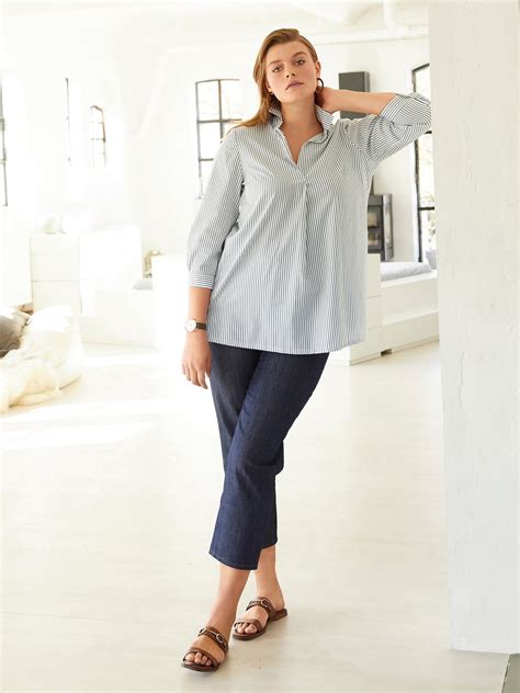 Image result for Burda Style Tutorials