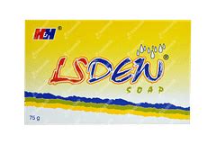 Syntran Sb 130 Capsule 30 - Uses, Side Effects, Dosage, Price | Truemeds