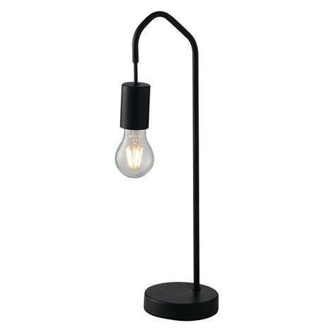 3 Lights Pendant Lamp Habitat - FAN Europe - Wonderlamp.shop