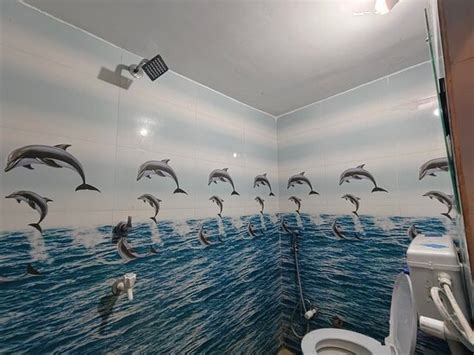 ANANYA HOTEL AND AYURVEDA HWC (Etawah, Uttar Pradesh) - Hotel Reviews ...