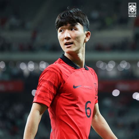 hwang in beom - Get ₹900 Bonus for New Registrants Android IOS V- 2.28