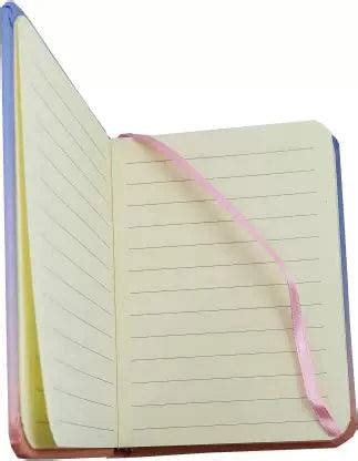 BUY Get Shit Done Mini Diary - THE PEPPY STORE – ThePeppyStore