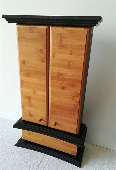 Buy Butsudan/Butsudan FLORA black and BAMBOO with Led light/ISG ...