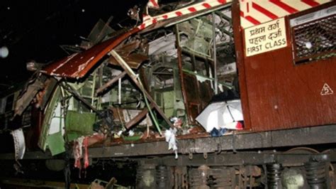 7/11 Mumbai Train Blasts Case: 17 Years On, Bombay High Court Yet To ...