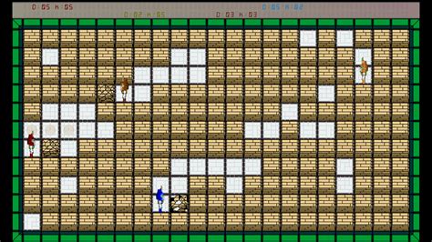 Image result for Robot Fight PC