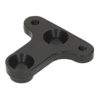 febi | 194650 | Bracket for ABS - sensor | bilstein group partsfinder ...