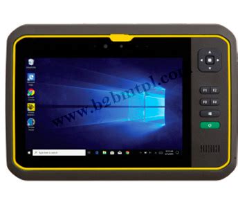 BB Marketing Technologies Pvt.Ltd.:: Survey Instrument, Survey Machine ...