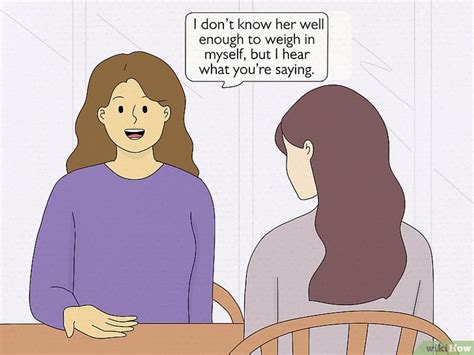 Image result for Girl Code List