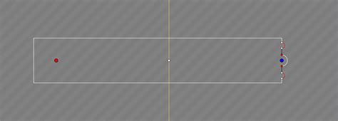 Image result for Hacker 1V1 Map Code