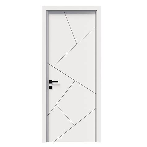 ADOR FACTORY – Azazello 1410 3dsky | Free 3D Model Download – 3DSky ...