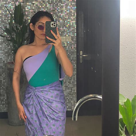 Spotted in The Active Story