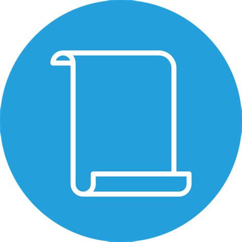 Important Note Icon 的图像结果