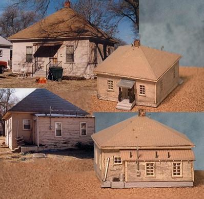 Styrene Model Building 的图像结果