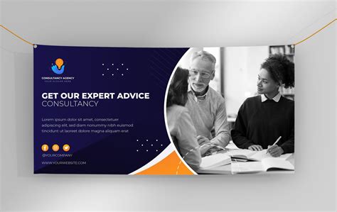 Customised Flex Banner Printing | Shop Flex Banners Online