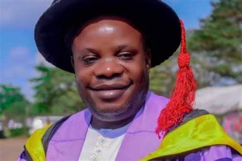 PAP: Otuaro Assures Sustainable Peace, Development in Niger Delta ...