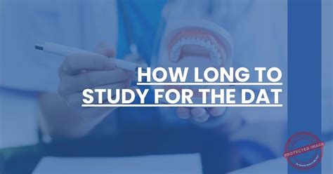 Image result for Dat Study Guide