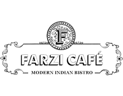 TapOnn - Smart NFC Business Cards : Revolutionize Networking