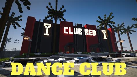 Image result for Minecraft Dance Mod