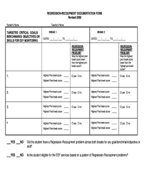 Esy Form - Fill Online, Printable, Fillable, Blank | pdfFiller