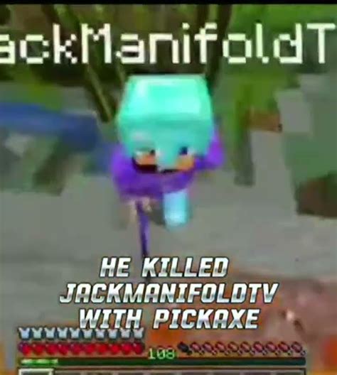 TechnoBlade 的图像结果