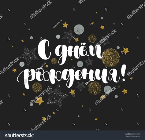 Image result for Python Programing Short Course