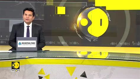 France hosts global meet on disaster-resilient infrastructure and ocean ...