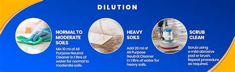 Schevaran S2 All Klean Multi-Purpose Cleaning Liquid 5 L : Amazon.in ...