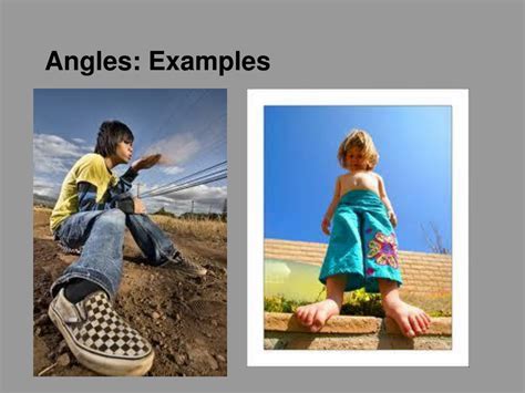 Define Pattern 的图像结果